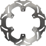 Brake Rotor - Yamaha 1992 - 2001