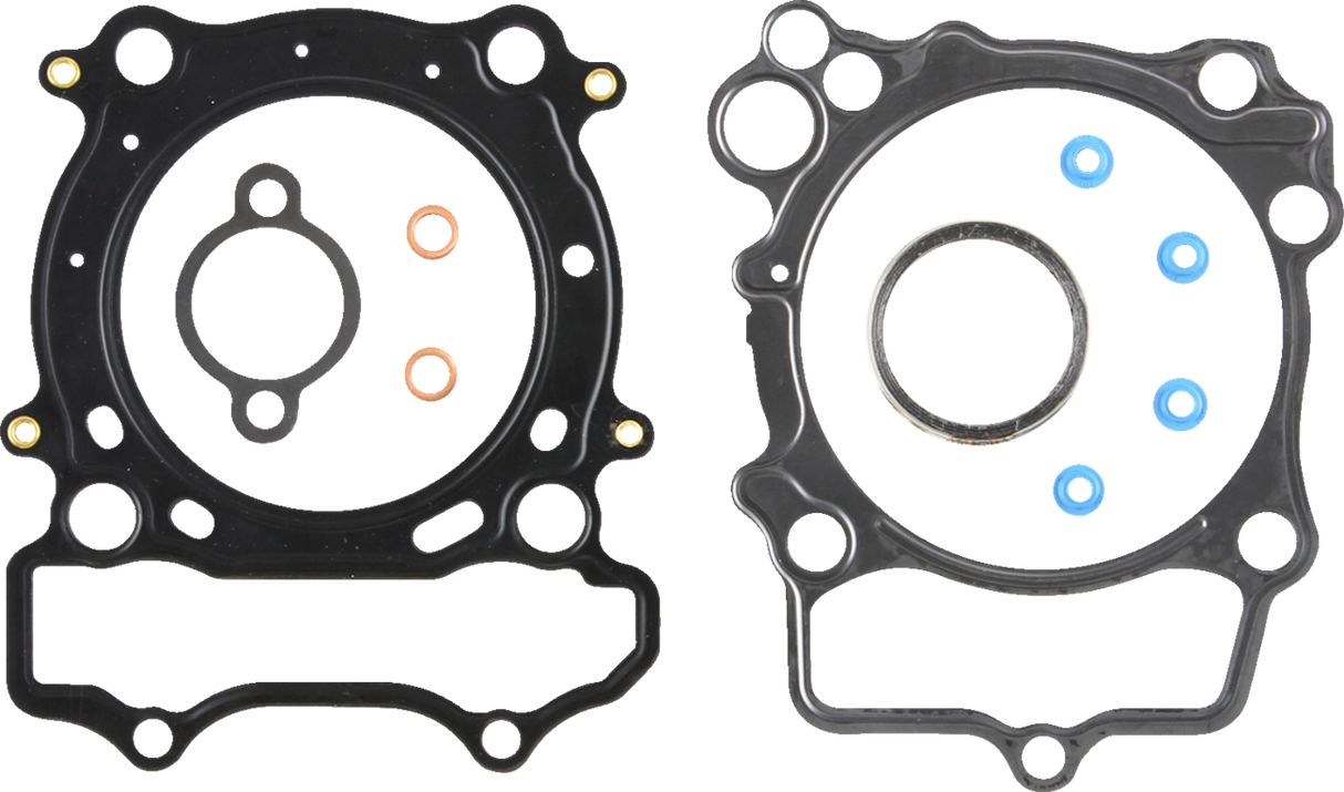 Top End Gasket Kit - 80 mm - Yamaha 2019 - 2025
