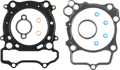 Top End Gasket Kit - 80 mm - Yamaha 2019 - 2025
