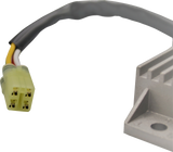 Regulator/Rectifier - Honda 2005 - 2017