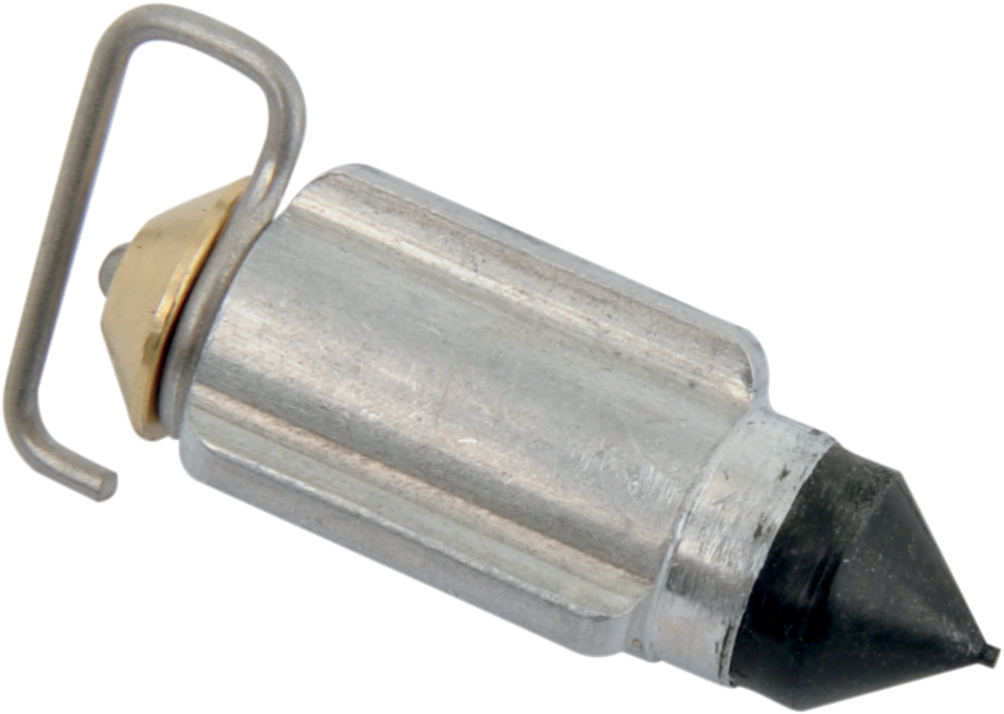 Carburetor Needle - Super B/E/G Carburetor