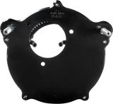 Vision Air Cleaner Kit - Contrast Cut™ 2023 - 2024