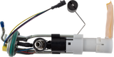 Fuel Pump Module - Can-Am 2009 - 2014