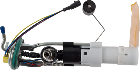 Fuel Pump Module - Can-Am 2009 - 2014
