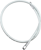 Brake Line - 32\" - Sterling Chromite II