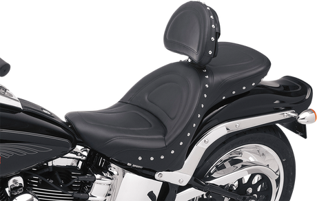 Explorer Special Seat - Softail 2000 - 2006
