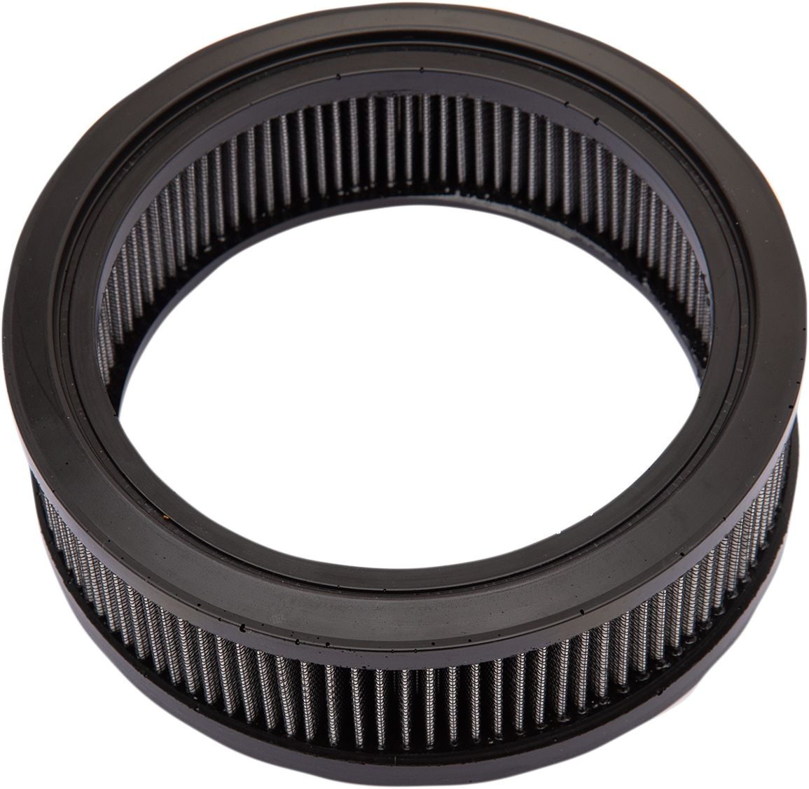 Replacement Air Filter - S&S Air Cleaner