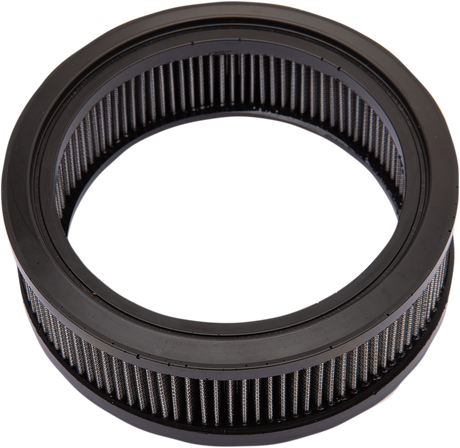 Replacement Air Filter - S&S Air Cleaner