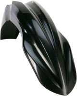 Front Fender - Black 2013 - 2016