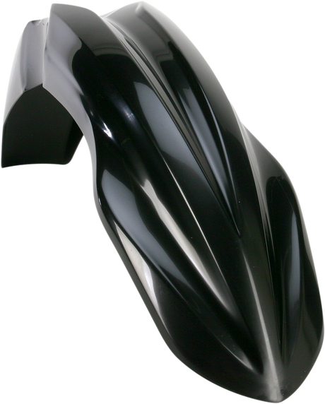 Front Fender - Black 2013 - 2016