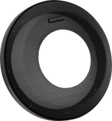 Speaker Grills - Black