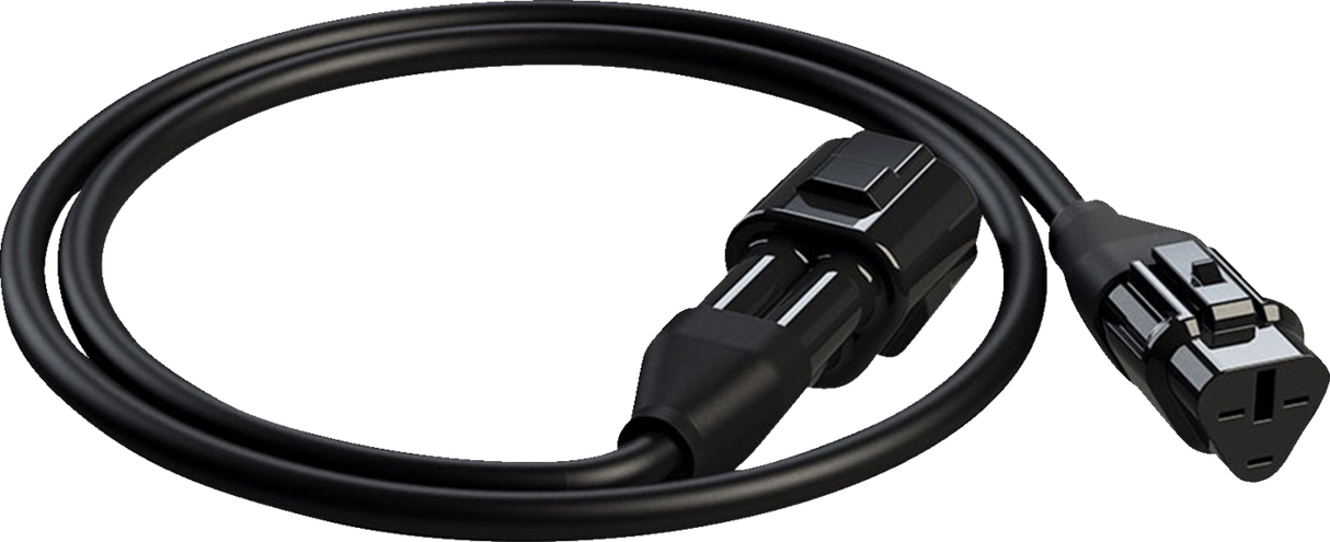 Extension Harness - Driving Light