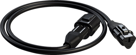 Extension Harness - Driving Light