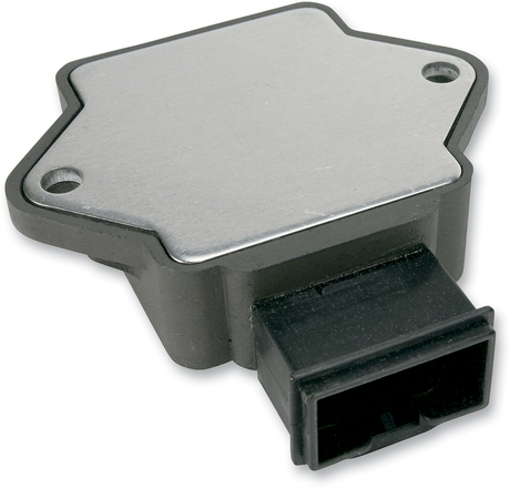 Regulator/Rectifier - Honda 1990 - 1998