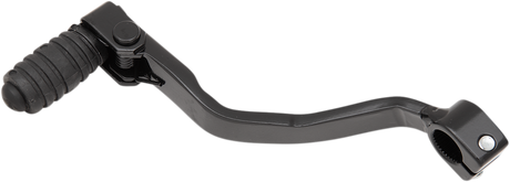 Shift Lever - Steel - Suzuki 1989 - 2003