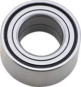 Wheel Bearing Kit - Rear 2014 - 2015