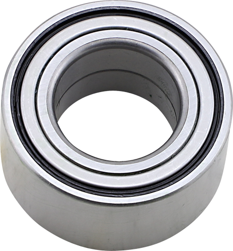 Wheel Bearing Kit - Rear 2014 - 2015