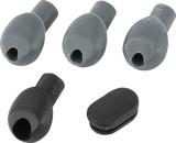 Cable Guide Kit - Tazer MX 2021 - 2021