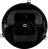 Headlight - LED - Zenith