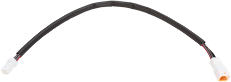 Throttle-By-Wire Extension Harness - Harley Davidson 2016 - 2020