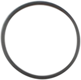 Starter Seal O-Ring - Twin Cam 1999 - 2017