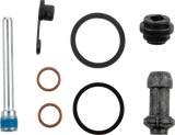 Caliper Rebuild Kit - Rear 1998 - 2024