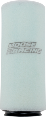 Air Filter - Polaris 2006 - 2010