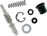 Master Cylinder Rebuild Kit 1987 - 1994