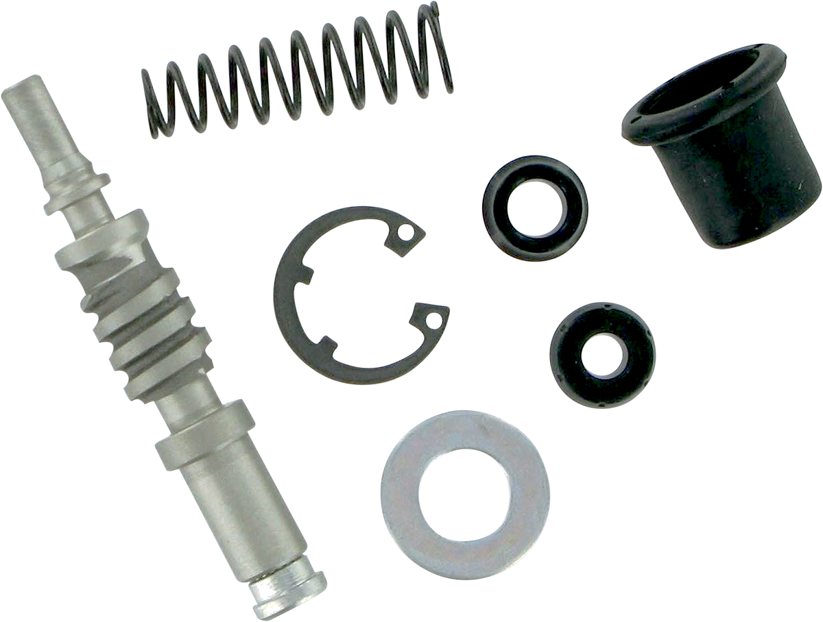 Master Cylinder Rebuild Kit 1987 - 1994