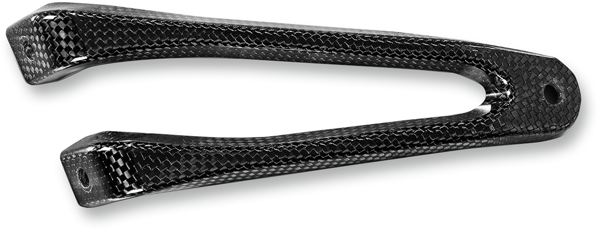 Carbon Fiber Bracket - CBR1000RR 2017 - 2019