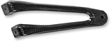 Carbon Fiber Bracket - CBR1000RR 2017 - 2019