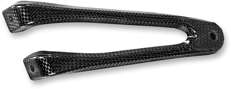 Carbon Fiber Bracket - CBR1000RR 2017 - 2019