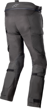 Bogota Pro Drystar® Pants - Black - 2XL