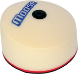 Air Filter - Honda 1987 - 1988