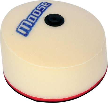 Air Filter - Honda 1987 - 1988