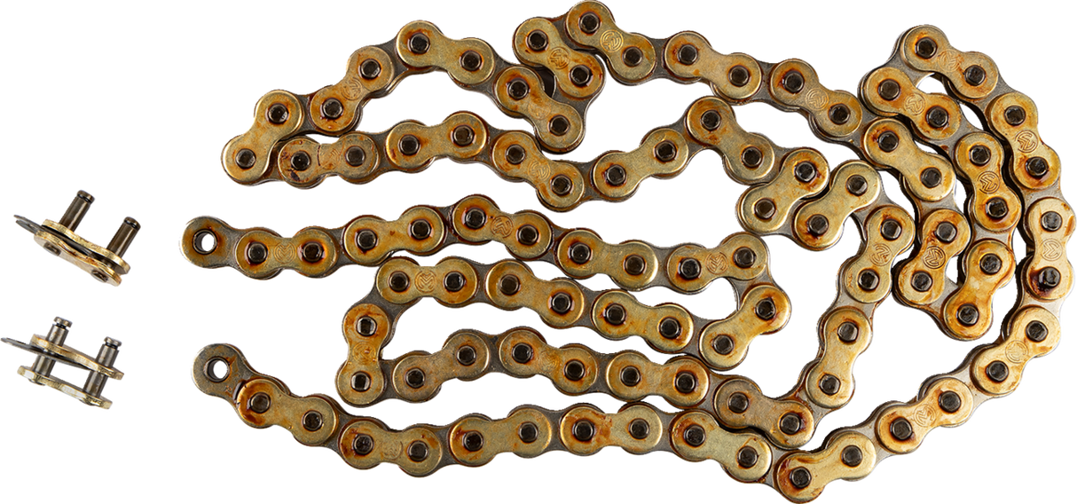 520 RXP - Pro-MX Chain - 96 Links - Gold