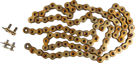 520 RXP - Pro-MX Chain - 96 Links - Gold