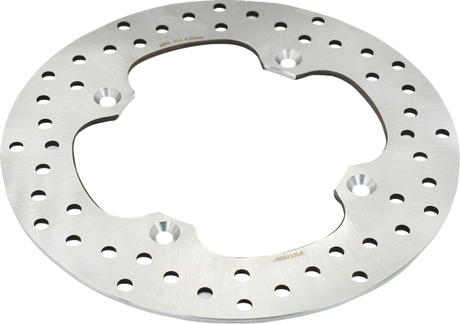 Front Rotor - Can-Am 2017 - 2023