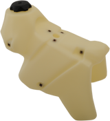 Large-Capacity Gas Tank - Natural - KTM - 2.9 Gallon 2003 - 2007