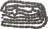 428 Standard - Non-Sealed Chain - 124 Links