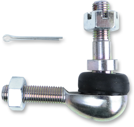 Tie Rod End - Left/Right Outer 2009 - 2023
