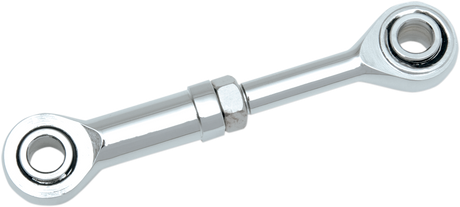 Top Stabilizer Link - FXD 1991 - 2017