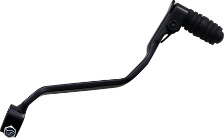 Shift Lever - Steel - Suzuki 2006 - 2009