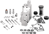 HVHP Oil Pump Kit - Universal 1992 - 1999