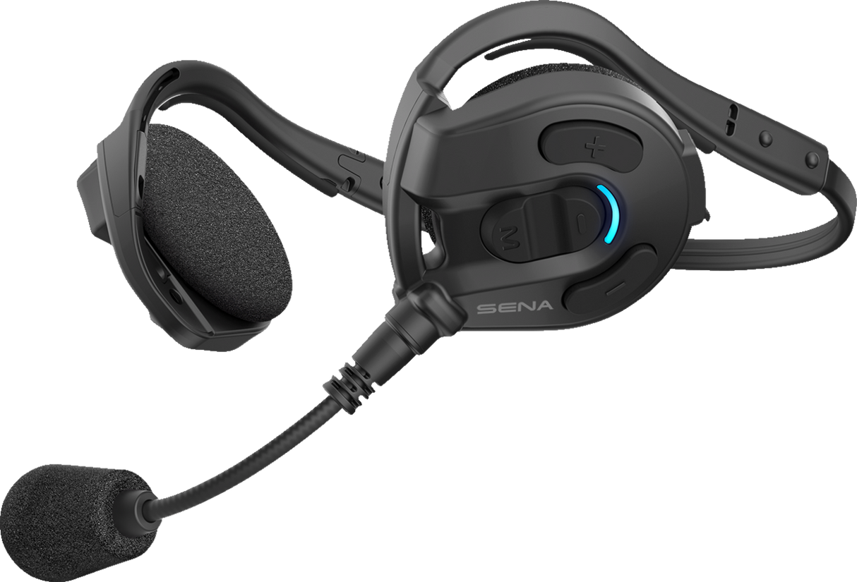 Headset - Bluetooth 3.0