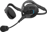 Headset - Bluetooth 3.0