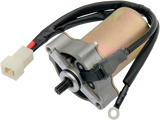 Starter Motor - Polaris 2007 - 2013
