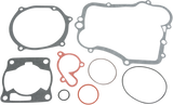 Complete Motor Gasket Kit - Yamaha 1993 - 2001