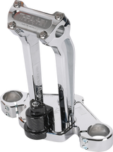 Top Tree - Chrome 2024 - 2024