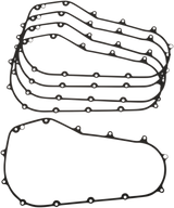 Primary Gasket 2018 - 2024